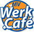 MV WERKCAFÉ Logo